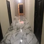 Rabi Park Residence-Large Room *