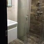 Διαμέρισμα Rabi Park Residence-Large Room *